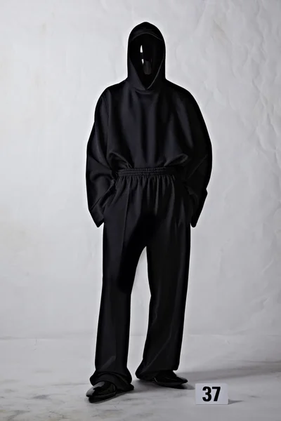 Look 37